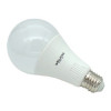 LED Žarulja Ballet Wellmax E27 - 11W, 3000K, 1050lm, Samsung SMD, 230V